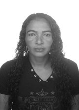 Foto de PATRICIA DANIELA GONÇALVES DE PAULA