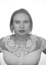 Foto de ROSANGELA CRISTINA DE OLIVEIRA