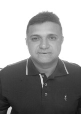 Foto de Clésio Rodrigues Coutinho