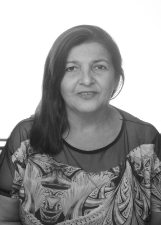 Foto de SILVANA CAMOLEZE