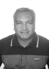 Foto de ANTONIO FRANCISCO DE ASSIS