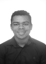 Foto de Matheus Felipe Custódio São Tiago