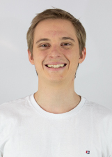 Foto de Gustavo Kovacs Gerlach