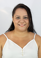 Foto de MARINA PEREIRA DA CRUZ