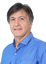 Foto de FABIO DE OLIVEIRA CUONO