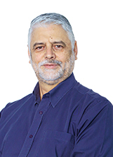Foto de LIVISTON SERAFIM