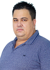 Foto de EVANDRO LUIZ DE FREITAS