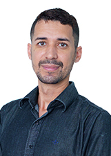 Foto de PAULO ROBERTO DE OLIVEIRA