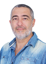 Foto de FABRÍZIO PELLICCIOTTA