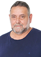 Foto de AMERICO TADEU SUBTIL DIZ