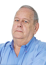 Foto de AMADIO CREMONESI NETO