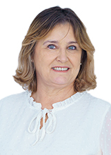 Foto de SANDRA REGINA BORTOLOTTI
