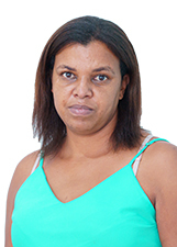 Foto de MIRIAN LOPES DOS SANTOS