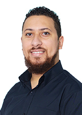 Foto de LUCIANO DOS SANTOS UMBELINO ALVES
