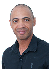 Foto de RAFAEL PEREIRA