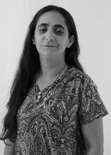 Foto de ANA LÚCIA RIBEIRO