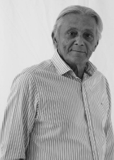 Foto de Clovis Egino Pereira