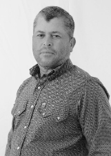 Foto de MOISES DA SILVA