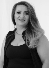 Foto de MARGARETI TREVIZAN