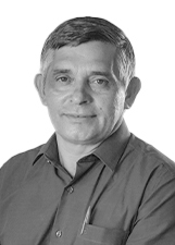 Foto de JOSÉ ALVES BEZERRA
