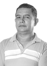 Foto de AMAURI ALVES PEREIRA