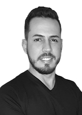Foto de VINICIUS DOS SANTOS DONATO