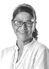 Foto de MARIA APARECIDA PEREIRA DE OLIVEIRA