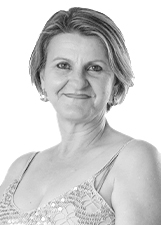 Foto de Eni Suzana Vilas Boas