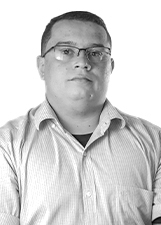 Foto de RAFAEL DE OLIVEIRA BOTO