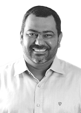 Foto de JOSE WAGNER DOS SANTOS GOMES