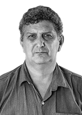 Foto de Rubens Amorim Silva
