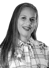 Foto de VIVIANE CARES LACERDA