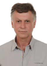Foto de Carlos Alberto Freire