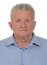 Foto de Alberto Balbo