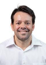 Foto de FABRICIO JOSE GINO PEREIRA