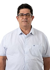 Foto de Paulo Batista de Souza