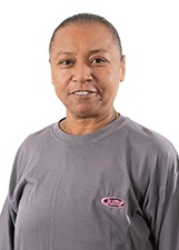 Foto de TANIA MARA LOPES PEREIRA SILVA