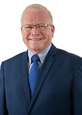 Foto de CLOVIS BATISTA DO NASCIMENTO