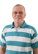 Foto de JOSE NOGUEIRA SOBRINHO
