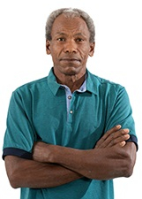 Foto de EURICO DE PAULA SILVA