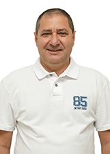 Foto de EDEVILSO LUIZ ALBANO
