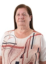 Foto de Carmen Shirley Liberatori Gimaiel