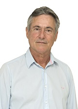 Foto de BENEDITO DAFÉ GONÇALVES FILHO