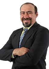 Foto de LEANDRO MARCHETE