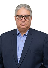 Foto de CESAR PANTAROTTO JUNIOR