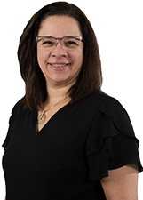 Foto de ANDREIA REALI DE OLIVEIRA