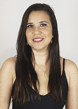 Foto de SILMARA CARNEIRO MAINARDES