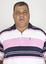 Foto de NILTON DA SILVA