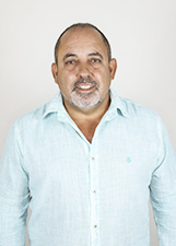 Foto de MARCIO APARECIDO SOARIS DE SOUSA