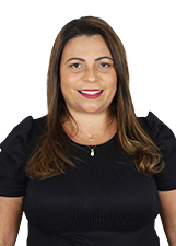 Foto de SILVIA MORAES OLIVEIRA